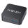 Minix NR660LP R5-6600H/16GB/512/Win11P - 1533789 - zdjęcie 6
